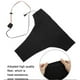 thumbnail image 3 of Chaleco calefactable USB lavable Soidarity OD0280-00, 3 of 6