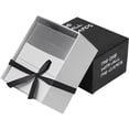 thumbnail image 4 of ¡Gran oferta! Juego de cartas Friend TV-Box contra el amigo, 4 of 7