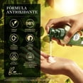 thumbnail image 5 of Herbal Essences Bio:Renew Pequi & Aguacate Crema para Peinar 300 m, 5 of 5