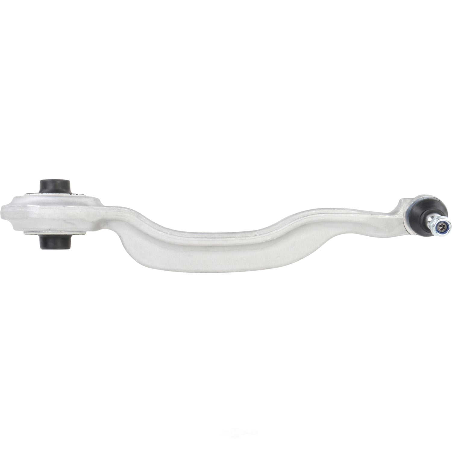 DELPHI TC2249 Fits select: 2007-2013 MERCEDES-BENZ S, 2007-2014 MERCEDES-BENZ CL