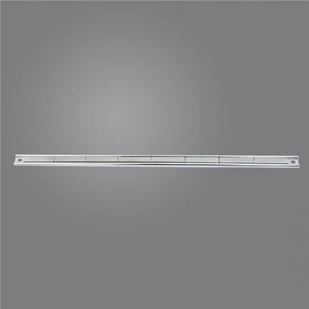 

Ullman Devices ULLUMR10 10.25 in. Magnetic Rail Tool
