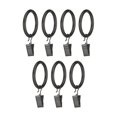 thumbnail image 1 of CLIP RINGS (7) LG 1, 1 of 1