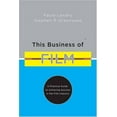 thumbnail image 1 of Pre-Owned This Business of Film: A Practical Guide to Achieving Success in the Film Industry (Hardcover) 082309989X 9780823099894, 1 of 1