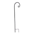 thumbnail image 2 of Kurt Adler 24-Foot Pre-lit Green Pathway Garland with Stakes, 2 of 6