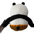thumbnail image 3 of Kung Fu Panda Plush Toy 6 inch, 3 of 4