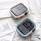 thumbnail image 2 of Correa Para Apple Watch Nylon Premium Y Funda Anticaida 360°, 2 of 8
