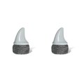 thumbnail image 4 of Cepillo de Limpieza Monstrate 2Conjunto Gris, 4 of 6