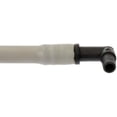 thumbnail image 2 of Dorman (OE Solutions) 924-253 Battery Vent Tube OE Solutions (TM) OE Replacement, 2 of 2