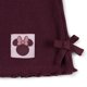 thumbnail image 5 of Sudadera y leggings Outfit Disney de forro polar con diseño de Minnie Mouse, modelo 3T, 5 of 5