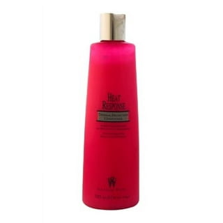 Graham discount hair products