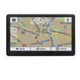 thumbnail image 2 of 9 Inch Set Hd Gps Car Truck 8gb Igo Us Eu 2022 Maps Car Traffic Alarm Truck Navigat Hi-fi Fm Kr, 2 of 5