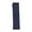 Navy, variant on Notu Portable Waterproof Picnic Mat, Moisture-Proof Camping Pad, Foldable Mat - Khaki Color, 16X12 Inch (Approx.) - For Outdoor Picnics, Camping Trips, Hiking, Beach Activities,