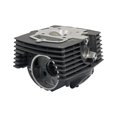 thumbnail image 1 of Cabeza Cilindro Completa It Dt 250 Sport (20)/ Ft250 (15-16), 1 of 3