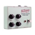 thumbnail image 4 of Pedal de Efectos de Guitarra Benson Amps Germanio, 4 of 5