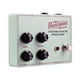 thumbnail image 4 of Pedal de Efectos de Guitarra Benson Amps Germanio, 4 of 5