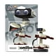 thumbnail image 1 of Figura Amiibo Nintendo Rob Modelo Super Smash Bros Nintendo AMIIBO, 1 of 2