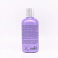 thumbnail image 3 of (2 pack) Oligo Professionnel Blacklight Violet Anti-Yellow Shampoo 8.5 fl. oz., 3 of 3