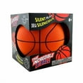 thumbnail image 2 of Incredible B-ball, 2 of 5
