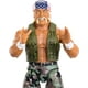 thumbnail image 2 of Figura de acción Mattel WWE Elite SummerSlam Hulk Hogan 15 cm, 2 of 6