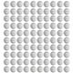 thumbnail image 2 of Papel para mascarilla facial BuyWeek 100 piezas, 2 of 14