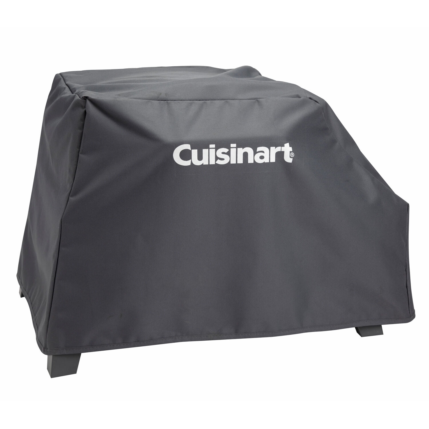 cuisinart twin oaks pellet and gas grill cover