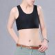thumbnail image 3 of Sujetador tipo bustier con gancho lateral, transpirable, con vendaje para el pecho, ropa interior, camisetas sin mangas, 3 of 5