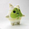 thumbnail image 3 of The Legend of Zelda Korok Mega Peluche, 18 pulgadas Sincero Electrónica, 3 of 5