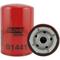 B1441 Baldwin Oil Filter Case Of 12