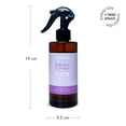 thumbnail image 2 of Home Spray Home Trends Balance And Peace 210 Ml, 2 of 4