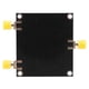 thumbnail image 2 of Divisor De Potencia Rf 100-2700MHz 2 vías divisor 25W combinador divisor señal potencia divisor RF combinador, 2 of 8