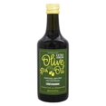 thumbnail image 1 of Life Extension - California Estate Extra Virgin Olive Oil - 16.9 fl. oz., 1 of 3