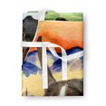thumbnail image 3 of Carolines Treasures SS8199APRON Boxer Apron - 27 x 31 in., 3 of 4