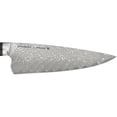 thumbnail image 5 of KRAMER by ZWILLING EUROLINE Damascus Collection 8-inch Chef's Knife, 5 of 7