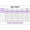 thumbnail image 2 of MAIHAN Linen Shorts Outfits Women 2 Piece Set Long Sleeve Elastic Waist Shorts Suit Women Shorts Sets Outfits Casual Summer Oversized Tracksuit Two Piece Outfit, 2 of 5
