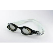 BARRACUDA Fog Resistant B300 Goggle