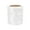 White Polypropylene - 200 FT, variant on Craft County - Household Cotton Kite Twine - Medium Weight - 300 Feet (Tube)