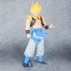 thumbnail image 4 of 11.8" Dragon Ball - Action Model Statue Figure Desktop Ornaments, Dragon Ball Doll Figurine Model, Christmas Figurine Toy Cartoon Games Action Figures Toy, 4 of 4