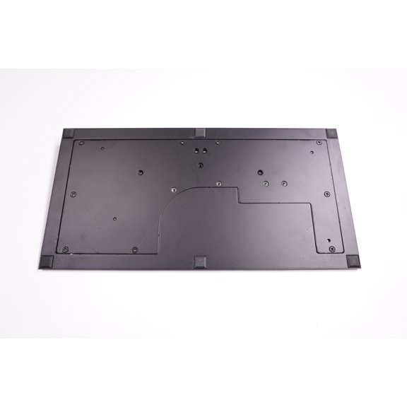 M73963-003 Hp Stand Base  Bottom 24-K0234