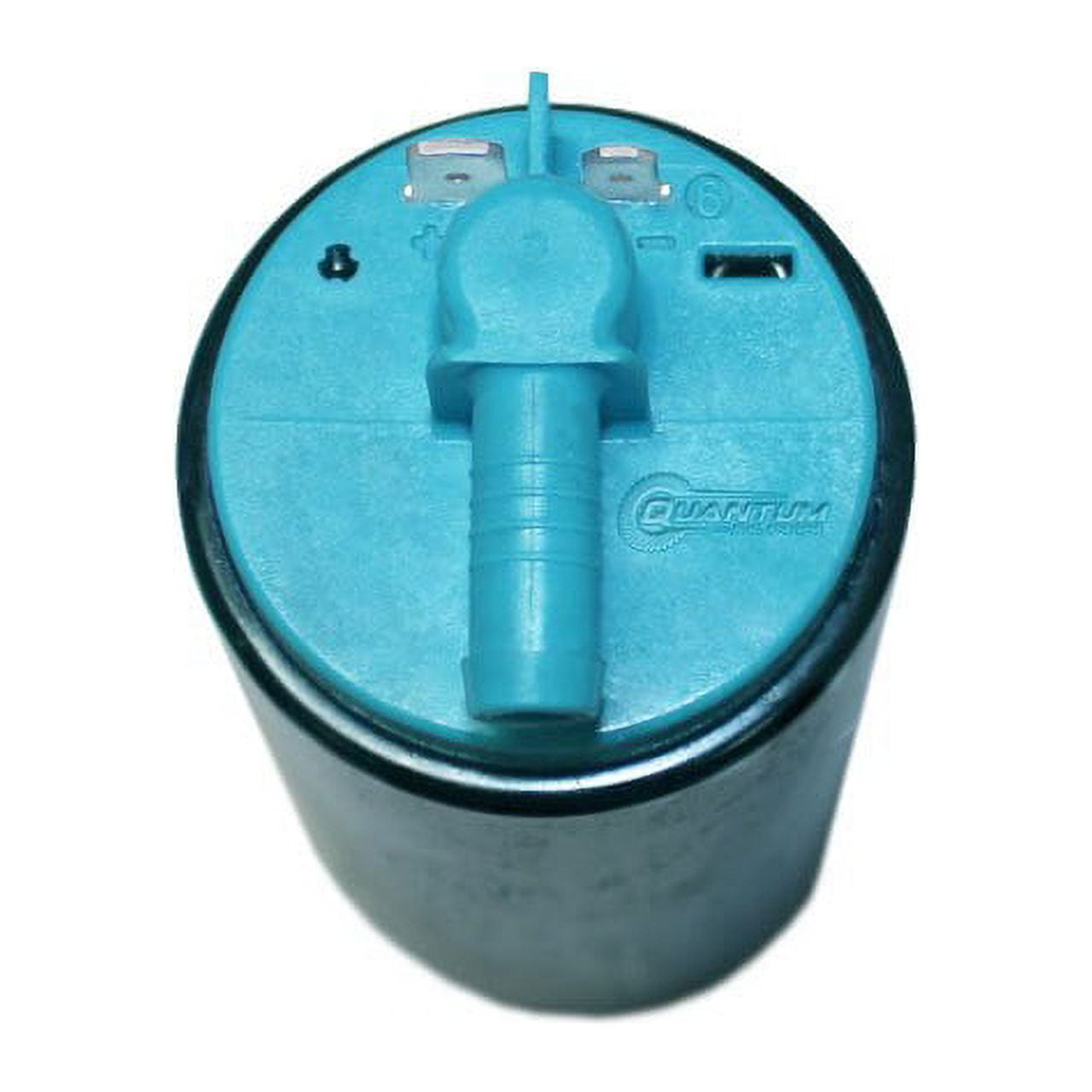 Quantum 265LPH Direct Drop-In Performance Fuel Pump, HFP-A35HV