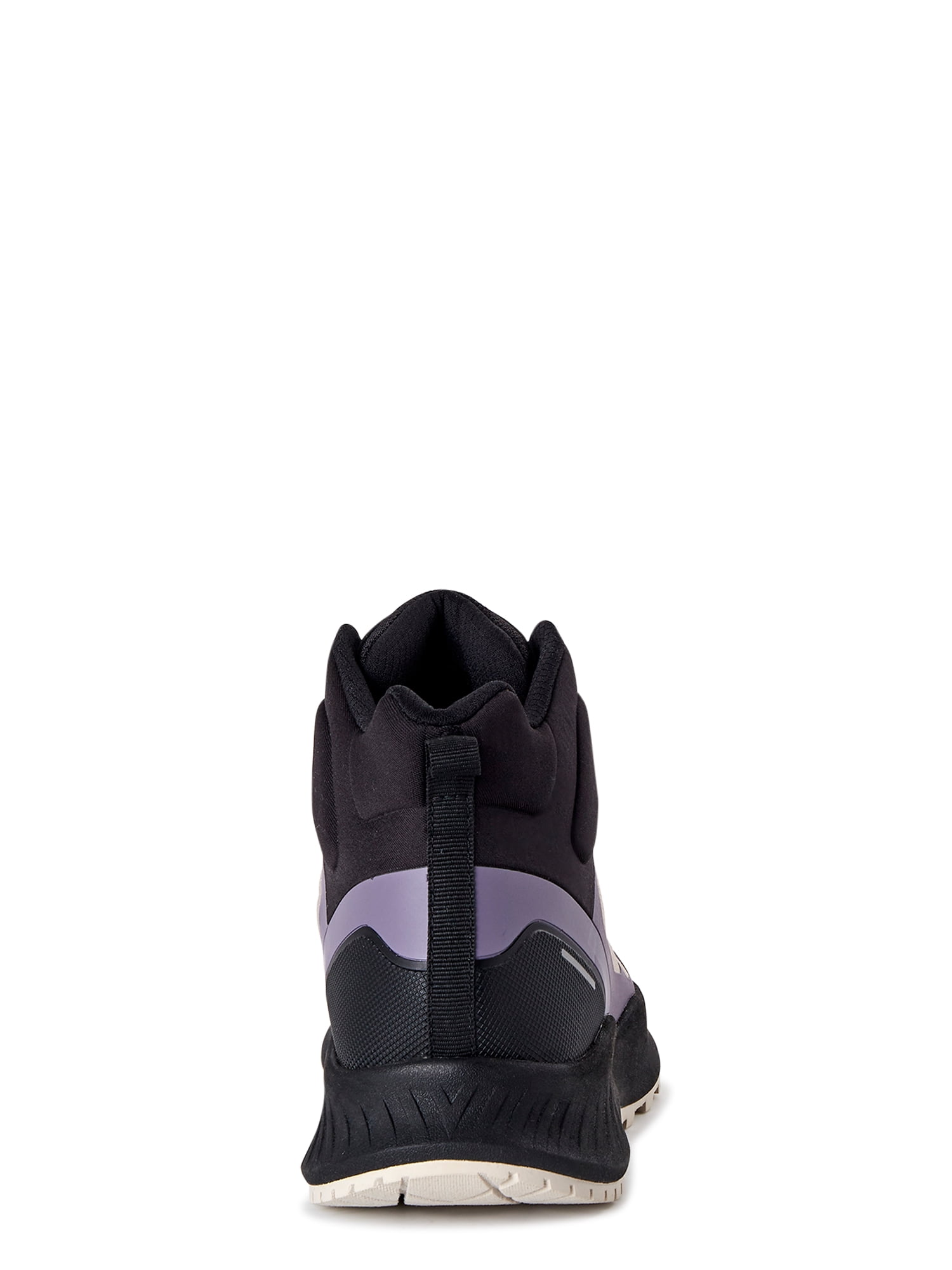 Avia Women's Trail Hybrid Athletic Sneakers