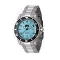 thumbnail image 1 of invicta Reloj 8926T-TF Hombre Gris, 1 of 3