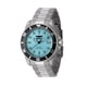 thumbnail image 1 of invicta Reloj 8926T-TF Hombre Gris, 1 of 3