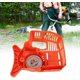 thumbnail image 3 of Conjunto de mandril de arranque para cortadora de césped Stihl Fs38 Fs45 Fs46 Fs55 Fc55 HL45 KM55, 3 of 5