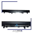 thumbnail image 2 of Batería Acer Aspire V5 V5-431 V5-531 V5-471 AL12A32 de 2200 mAh, 2 of 2