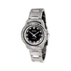 Pulsar Ladies Titanium Watch