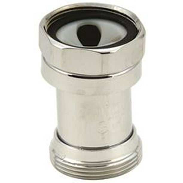 Sloan V500A Vacuum Breaker Closet/Urinal 11/2 In. X 31/16 In