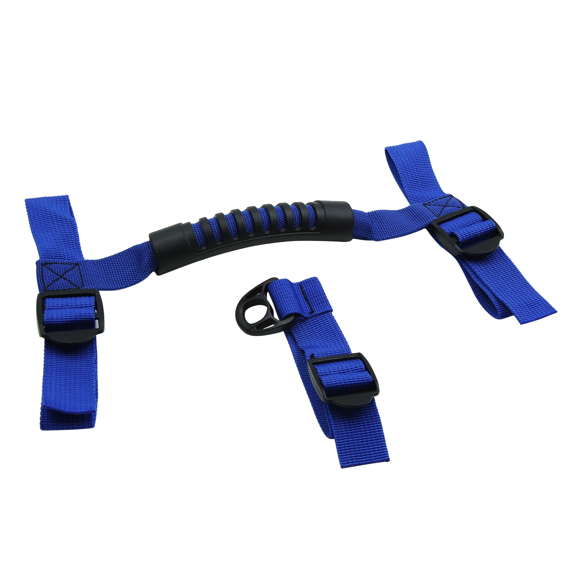 Car Roll Bar Grab Handle Roof Handrail 