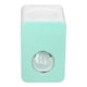 thumbnail image 2 of Exprimidor Automático De Pasta De Dientes Dispensador De Pasta De Dientes Montado En La Pared Seguro Y Duradero Interfaz De Hilo Elástico Para Baño Para Uso Doméstico ANGGREK Otros, 2 of 8