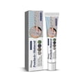 thumbnail image 1 of Anti-itch Cream for Dry and Itchy Skin, Rash, and Prickly Heat Treatment, T, 1 of 5