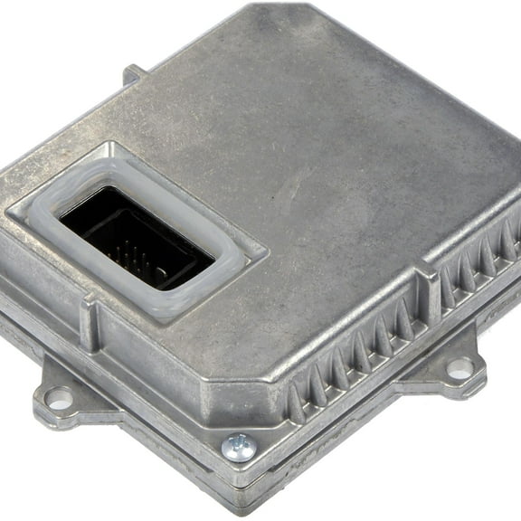 Dorman 601-050 High Intensity Discharge Lighting Ballast for Specific Models